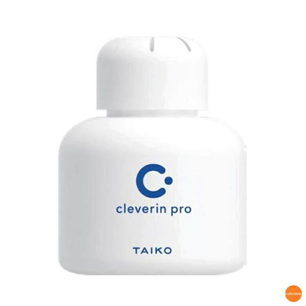 大幸薬品　業務用　クレベリンpro　置き型　空間除菌・消臭ゲル　150ｇ　室内空間用　XKL-47