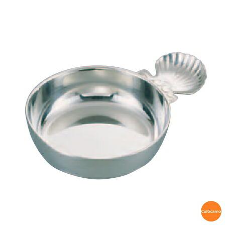 ワイン　テスター　No.5907　PWI-80