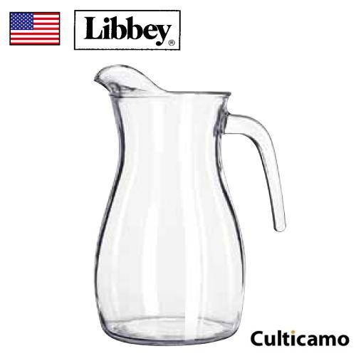 リビー　ピッチャー　1.5L　No.13112221　RLB-IV