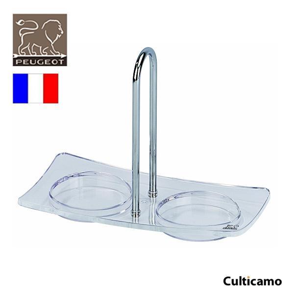 プジョー　ミルトレイ　クリア 25854　PML-CL