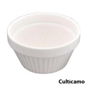 耐熱性陶器　スタックスフレ　10個入　S　φ70mmｘH38mm　RSH-24