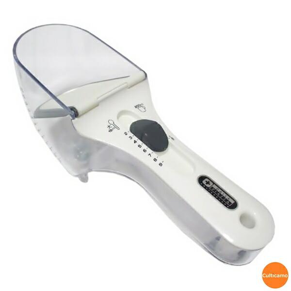 ニュースクープ　PCクリスタル　L　クリア/白　M220P-c　BSK-71