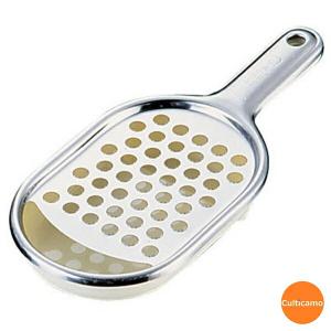 国光社 小型玄そば脱皮機 SP-X （選別機能付） 法人様限定 : AZTEC