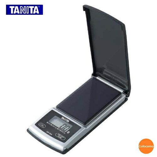 タニタ　ポケッタブルスケール　KP-104　200ｇ　BSK-73