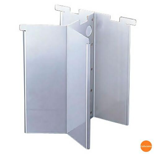 電動ジャンボキャベツー　DRC-80用　玉ねぎアタッチメント　3個入　CKY-21