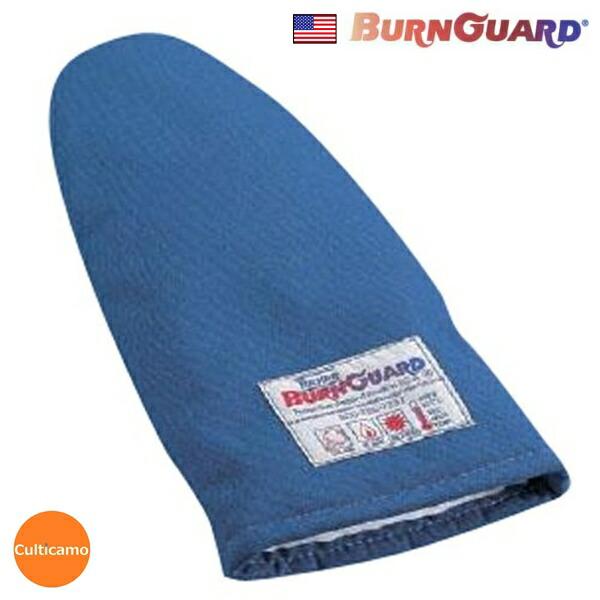 バンガード　オーブン　パピットミット　片手　05150　15インチ　AOC-14