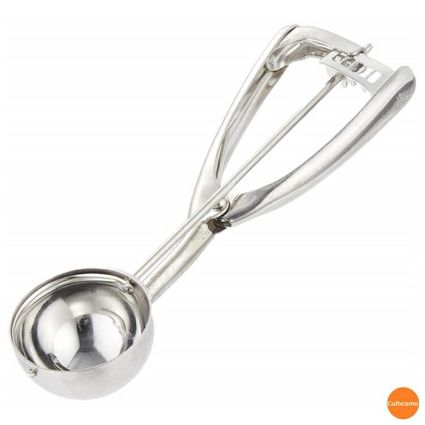 18-8　スペシャルデッシャー　内面ミラー仕上　#24　18cc　FDT-12