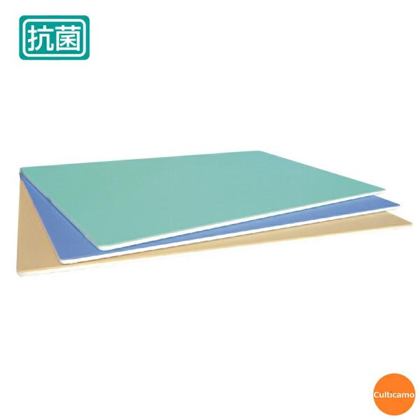 抗菌　CBボード　製菓・製パン用　TCSK8-6040　WBC-53