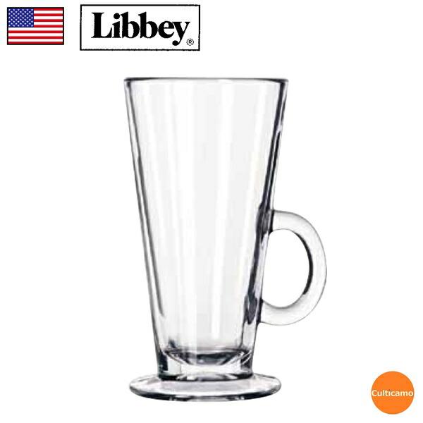 リビー　アイリッシュコーヒー　No.5293　251cc　6ケ入　RLB-HO