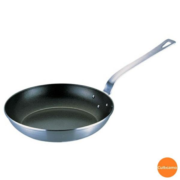 18-10　ロイヤル　FCフライパン　XFD-180T　18cm　AHL-M2