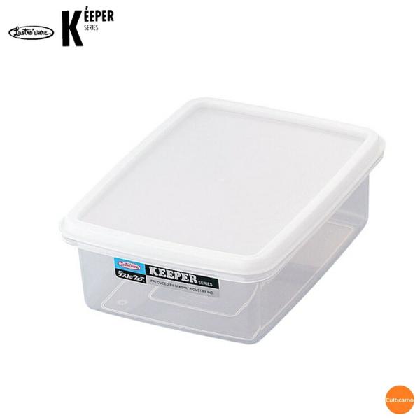 ラストロ　ジャンボキーパー　B-386　M　5,700ml　ALS-03