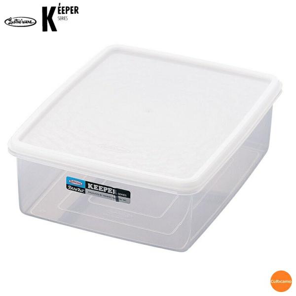 ラストロ　ジャンボキーパー　B-388　LL　14,500ml　ALS-03