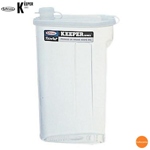 ラストロ　ソーサー　B-303　L　2,100ml　ALS-14