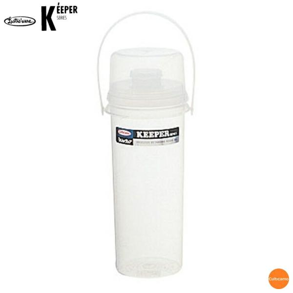 ラストロ　コップ付クーラー　B-306　L　700ml　ALS-16