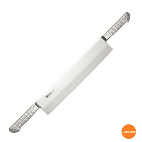 ブライト　M11プロ　冷凍切　両手　35cm　ABL-58