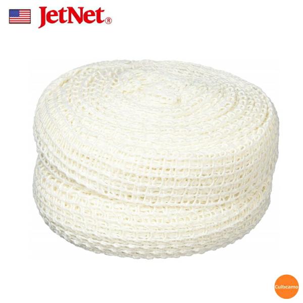 ジェットネット　P3LNS10-JN　25m巻ｘ2　CNT-03