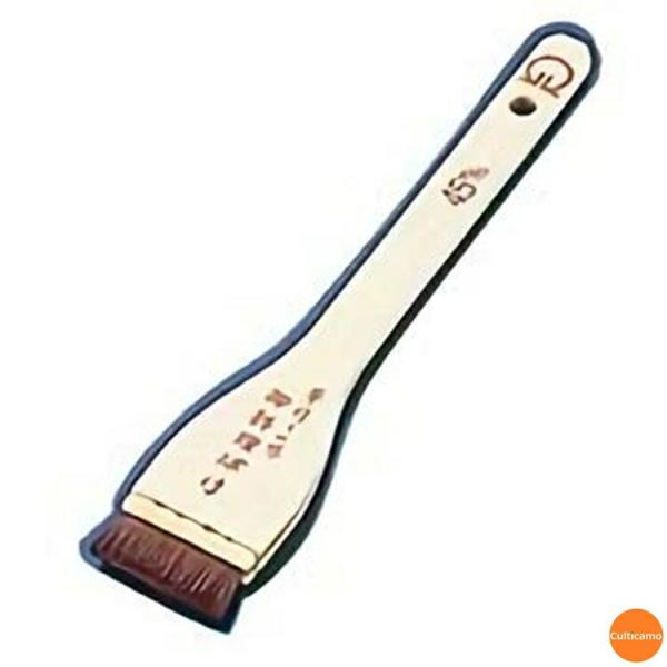 馬毛　タレバケ　6cm　BHK-02