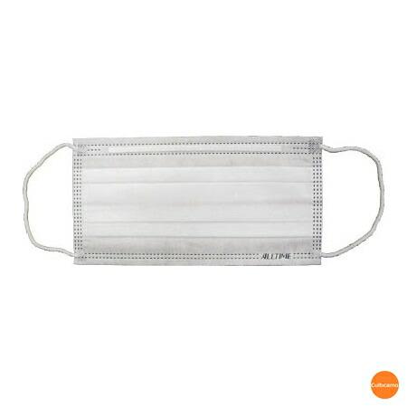 オールタイム　メディカル　プチマスク　FG-173　50枚入　SMS-42