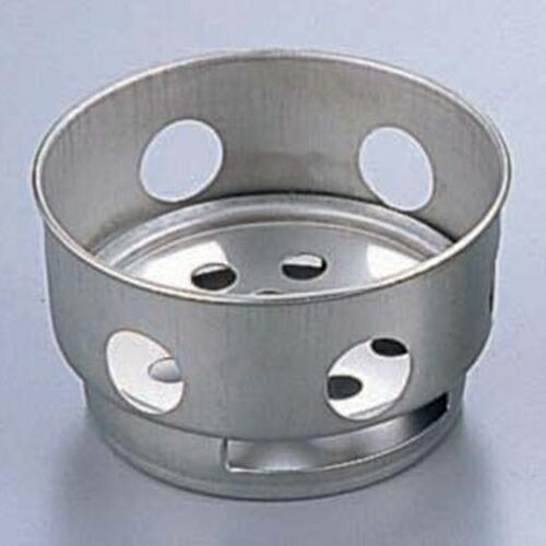 18-0　炭入れ　M20-350　小　QSM-10