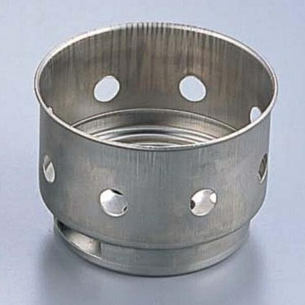 18-0　炭入れ　M20-304　大　QSM-10