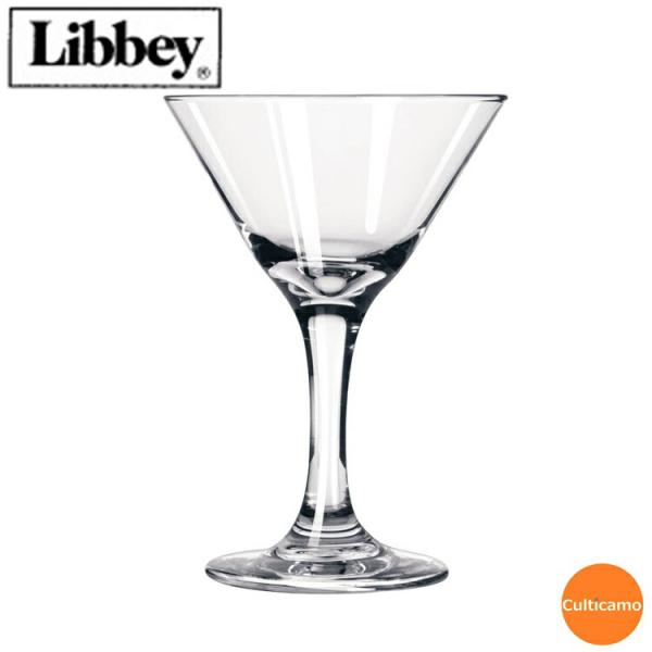 リビー　エンバシー　カクテル　148cc　6ヶ入　No.3771　RLB-D2