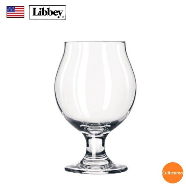 リビー　スタッキング　ベルジャンテイスター　No.3816　6ケ入　RLA-C1