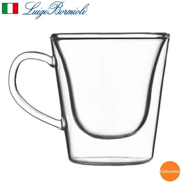 ルイジ・ボルミオリ　ドリンク＆デザイン　コーヒー/ティーマグ　295　2ヶ入　8880/05　RBL...