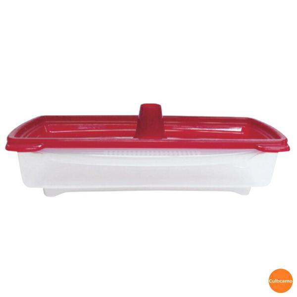 エビス　絶品レンジでパスタ　PPS-6220　ALV-36【SALE】