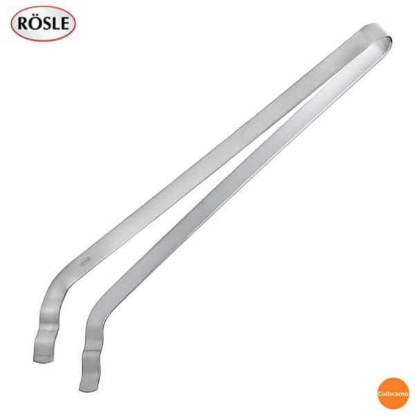 レズレー　18-10　グリルトング　12374　35.5cm　BGL-02