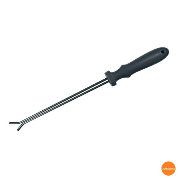 絞り具　TG-1405　BSB-06