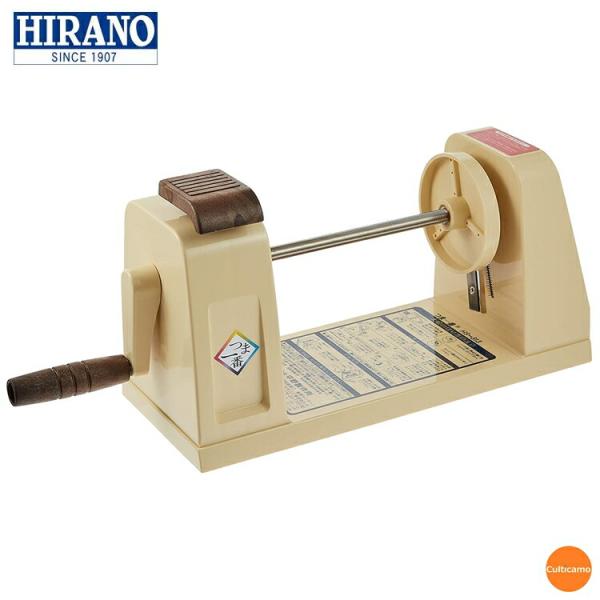 プラスチック　つま一番　HS-313　CTM-11