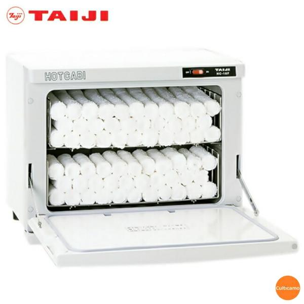 タイジ　ホットキャビ　HC-18F　約95本入　ETO-44