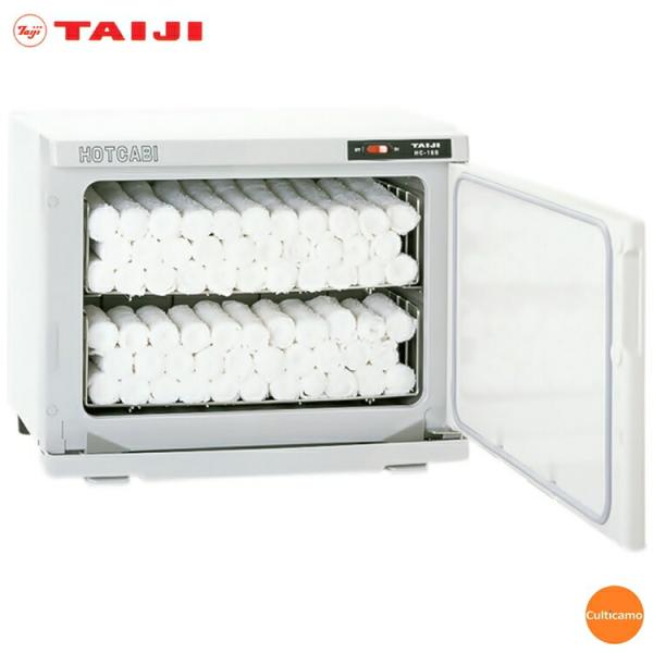 タイジ　ホットキャビ　HC-18S　約95本入　ETO-43