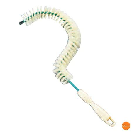ユニオン　デカンタブラシ　37cm　FDK-03