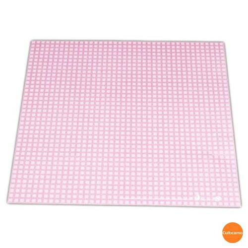 フードラップ　183504　クロス　1,000枚入　GFC-01