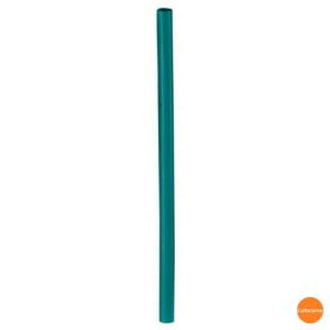 タピオカストロー ストレート 裸 No.611 ...の商品画像