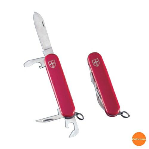 アドベンチャーナイフ　アーミータイプ　5徳ツール　T-90　GAD-02