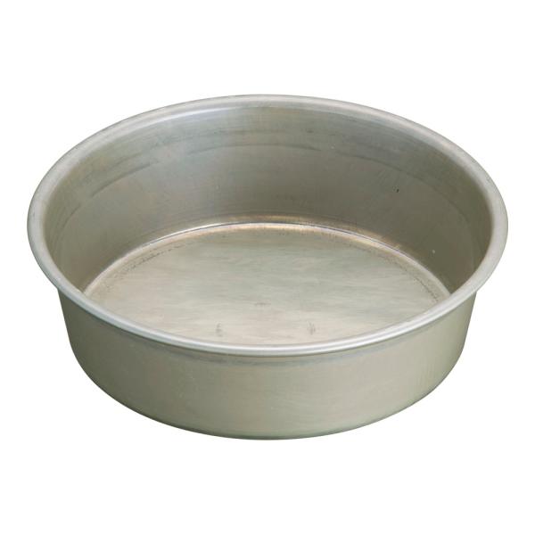シリコン加工　テーパーデコ　浅口　15cm　WDK-34