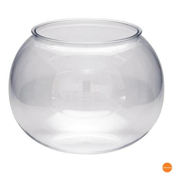 JB　ポリカーボネイト　フィッシュボール　55L　FB500　RJB-C5