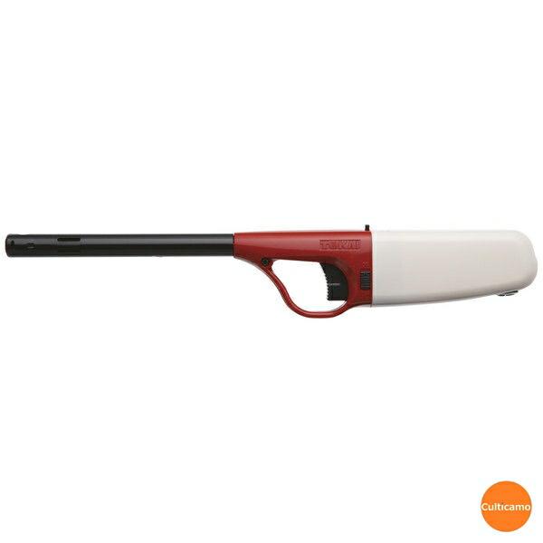 CR　チャッカマン　DTY-20