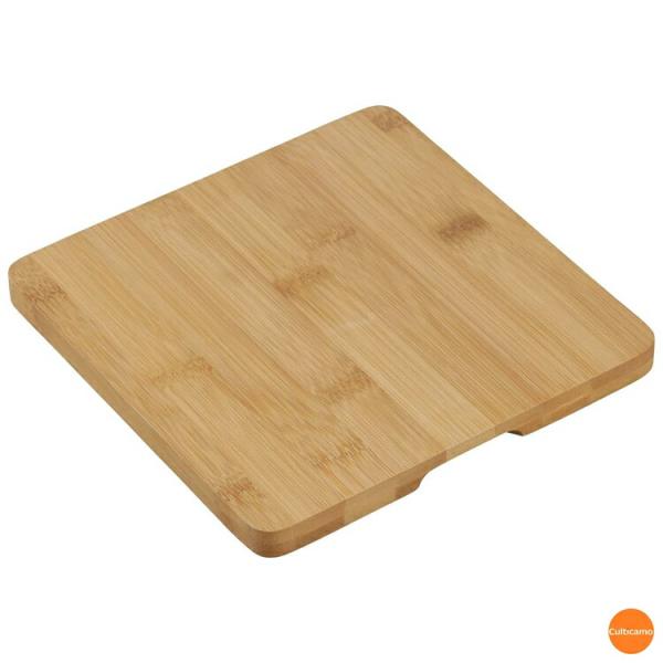 イシガキ　鉄鋳物　スキレット用　木台　12.5cm　3921　ASK-68