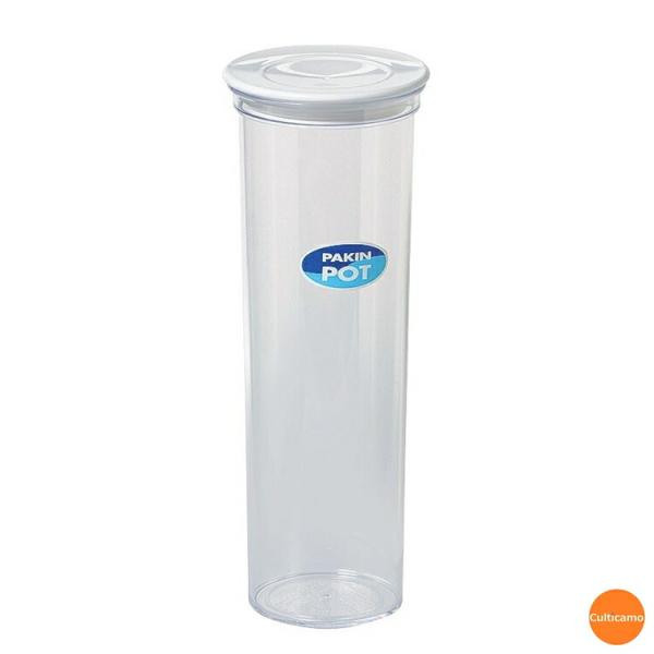 パッキン付ポット　No.1039　1,450ml　APT-65