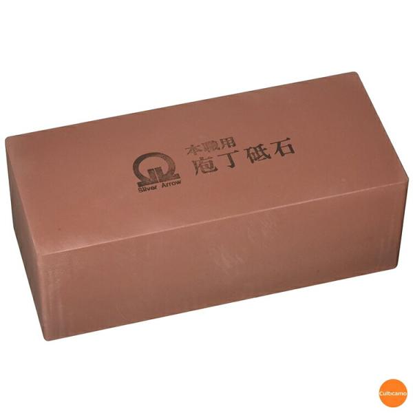 TKG　砥石　中砥　No.600　大　ATI-02