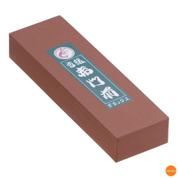 砥石　中砥　赤門前DX　No.1000　小　ATI-06