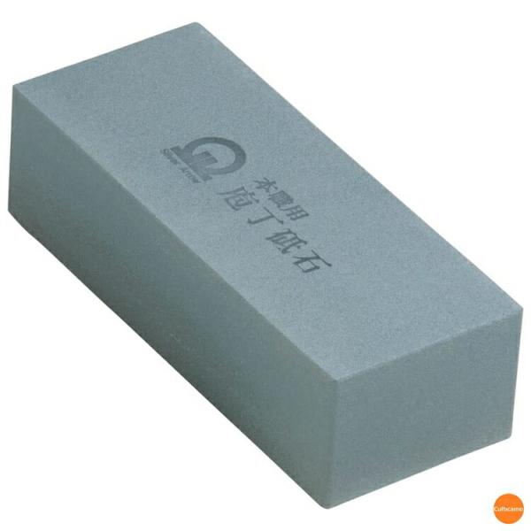 TKG　砥石　荒砥細目　GC　No.220　特大　ATI-05