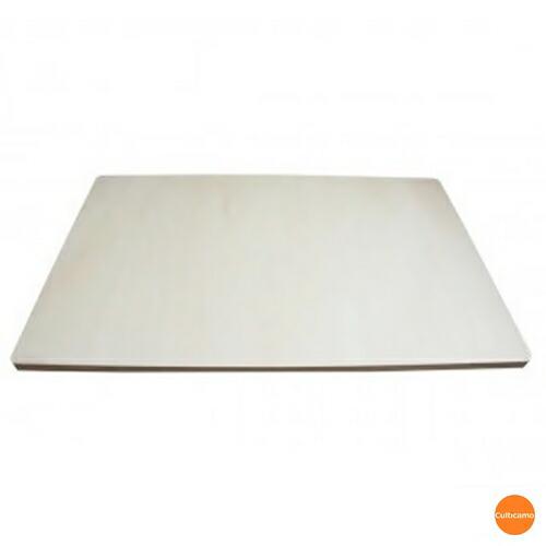 白木　強化のし板　90cm×90cm　ANS-08