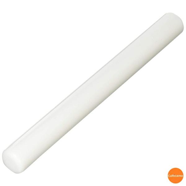 PE　めん棒　60cm　WMV-35