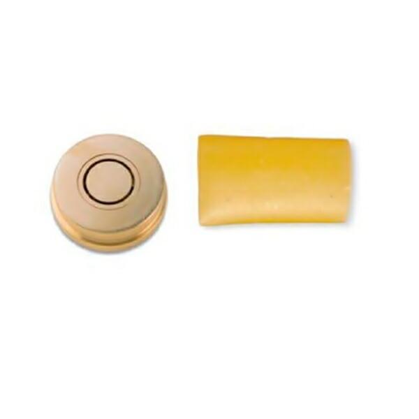 シェフインカーザ用ダイス　パッケリ　25mm　APS-62
