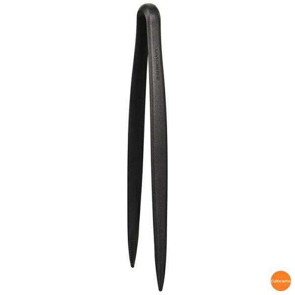 サンクラフト　ナイロン　菜箸トング　S　18.9cm　GF-09B　BNI-09