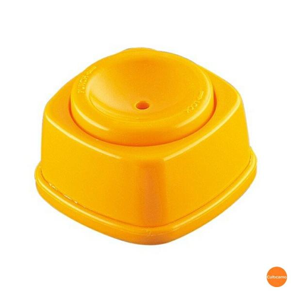 卵の穴あけ器　BTM-40